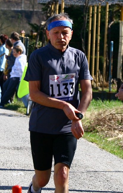 tek 139